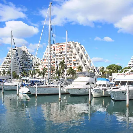 Du Parc Ii-1 By Interhome Apartmán