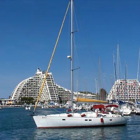 Du Parc Ii-1 By Interhome